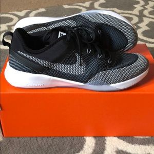 Nike Air Zoom Trainer Shoes
